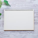 契約書のタイトルのつけ方に決まりはあるのか？