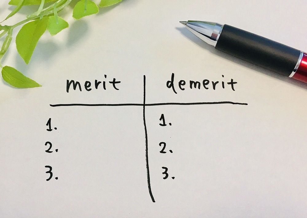 契約書のレビュー