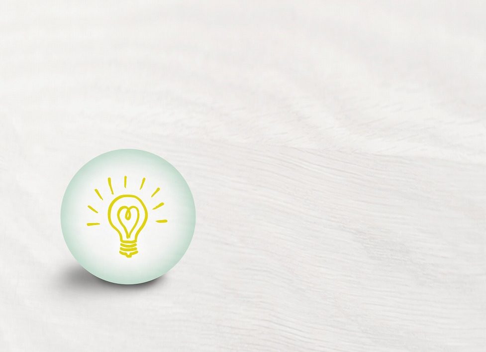 契約書の前進パーソナライズサービス