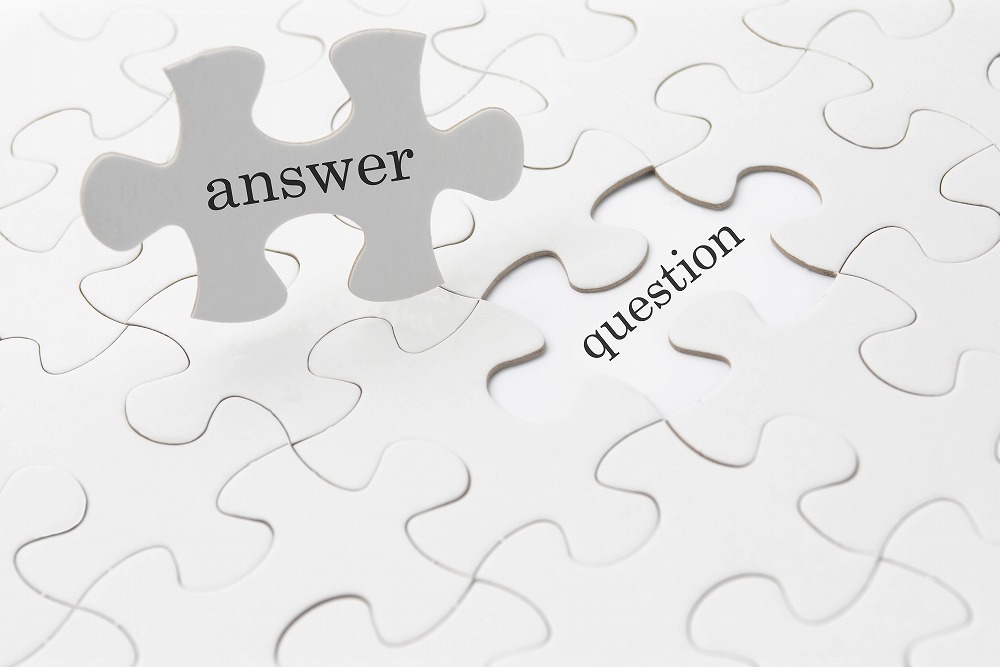 前進サポートサービス