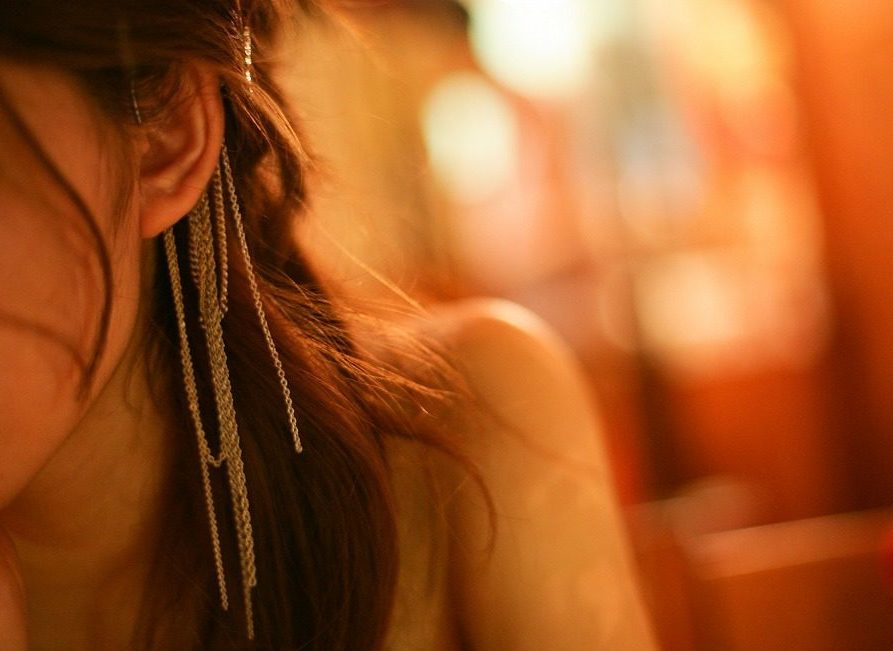 社交飲食店営業許可