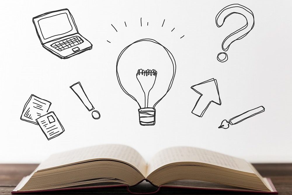 著作権の前進相談サービス