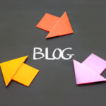 当事務所の情報発信について