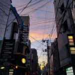 風俗営業許可申請は自分でも問題なくできるのか？