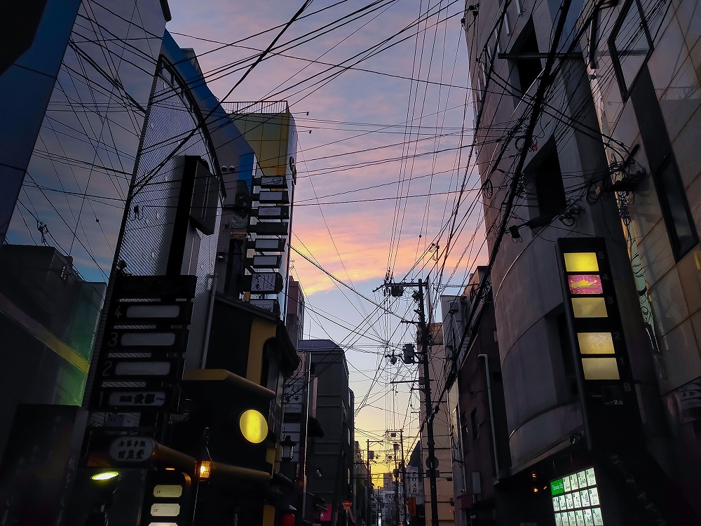 風俗営業許可申請は自分でも問題なくできるのか?