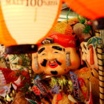 ホームページのリニューアル