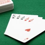 選ばれし著作隣接権者