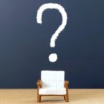 「契約の解除」と「契約を更新しない」の落とし穴