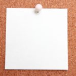 前進クリエイティブ行政書士事務所のお知らせ