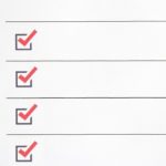 売上を８つの要素に分ければ問題点が見つかる