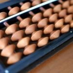 消費税をざっくり概算する公式