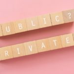 アメリカの著作権法の特徴