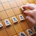 契約交渉で使えるテクニックネタ②