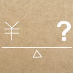 知っておきたいFLR比率の落とし穴