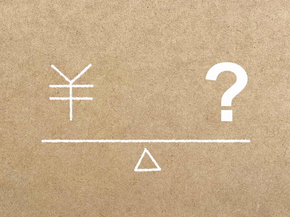 知っておきたい便利なFLRの落とし穴