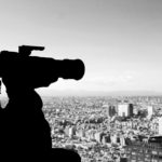 契約交渉で使えるテクニックネタ