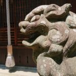 契約交渉で使えるテクニックネタ③