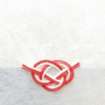 2022年新年のご挨拶