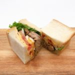 契約交渉で使えるテクニックネタ④