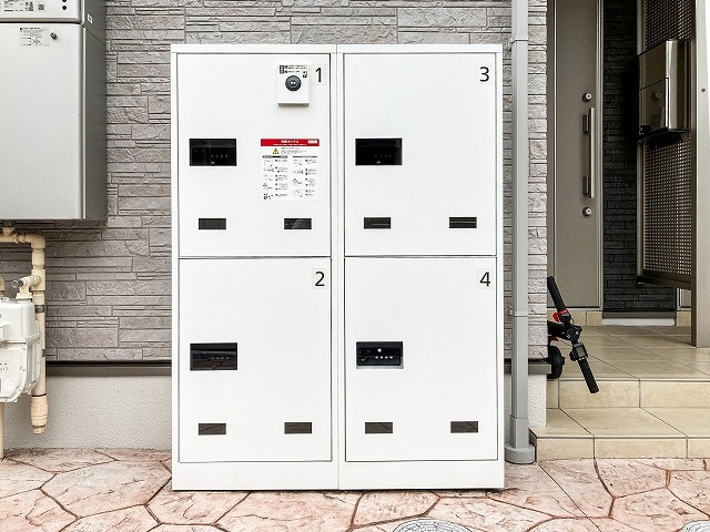 最低限、経営計画に入れておくべき税金と保険