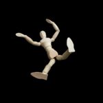 契約交渉で使えるテクニックネタ⑥