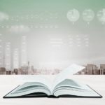 リサーチネタに事欠かないシリーズ