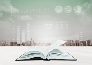 リサーチネタに事欠かないシリーズ