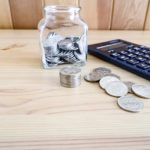 売上よりも重要？○○○○の管理