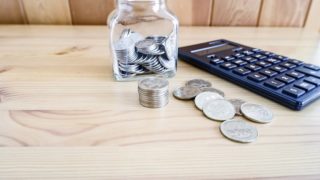 売上よりも重要？○○○○の管理