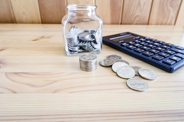 売上よりも重要？○○○○の管理