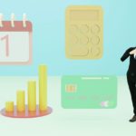 現金預金の管理は「○○○表」の作成を