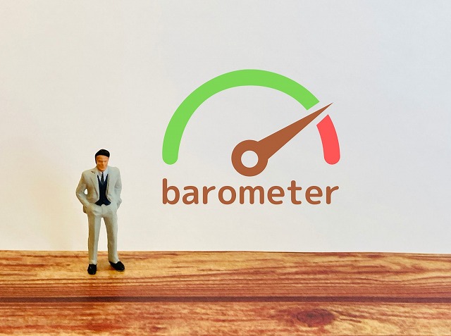 飲食店に関する数字ネタ。経営に使える基準値を知る。