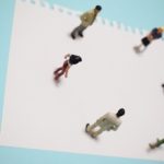 意識するだけで差がつく？ざっくりと商圏調査をする方法