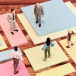 【まとめ】契約交渉で使えるテクニックネタ