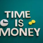 とにかく一日でも早く風営許可を取りたい！そのためにはどうすればいいか？