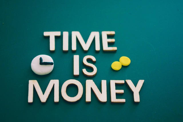 とにかく一日でも早く風営許可を取りたい!そのためにはどうすればいいか?