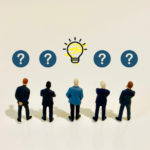 お店が儲かるためには、この知識が強力です。