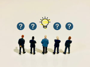 お店が儲かるためには、この知識が強力です。