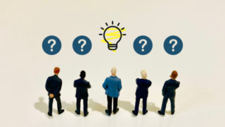 お店が儲かるためには、この知識が強力です。