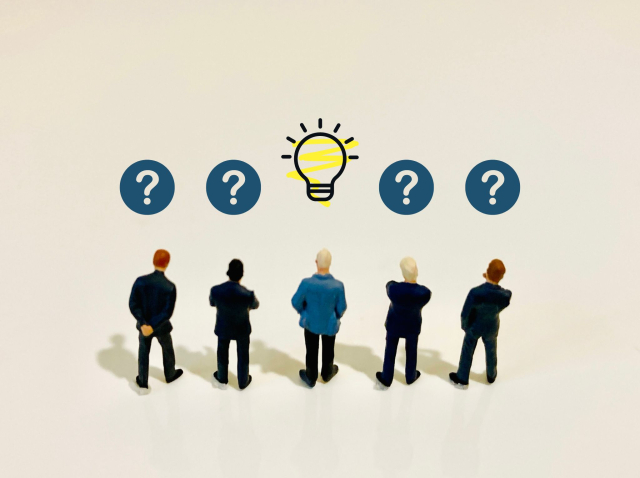 お店が儲かるためには、この知識が強力です。⑤